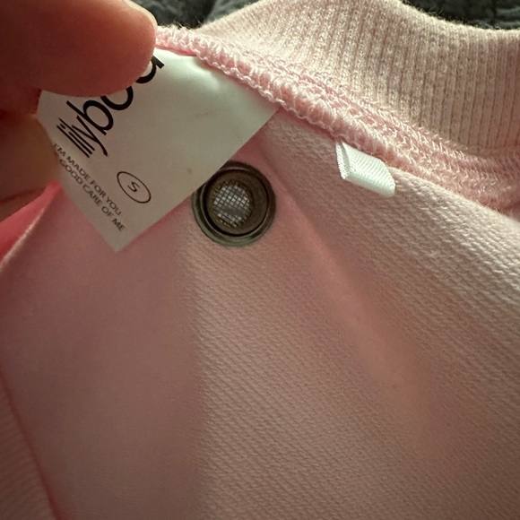 Revolve Matching Set - Picture 8 of 8